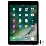 Ремонт iPad 7 в Казани