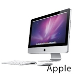 Ремонт iMac 21.5” (A1311) в Казани