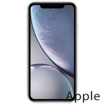 Ремонт iPhone XR в Казани