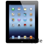 Ремонт Apple iPad 3 в Казани