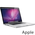 Ремонт MacBook Pro 13” (A1278) в Казани