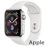 Ремонт Apple Watch Series 4 в Казани