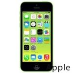 Ремонт iPhone 5c в Казани