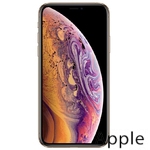 Ремонт iPhone XS в Казани