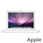 Ремонт Apple MacBook 13 в Казани