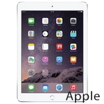 Ремонт Apple iPad Air 2 в Казани