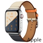 Ремонт Apple Watch Hermes в Казани