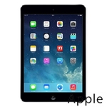 Ремонт iPad mini в Казани