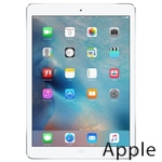 Ремонт Apple iPad Air в Казани