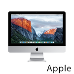 Ремонт iMac 21.5” (2017г.) в Казани