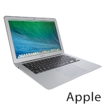 Ремонт MacBook Air 11” (A1237, A1304) в Казани