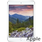 Ремонт Apple iPad mini 3 в Казани