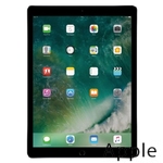 Ремонт Apple iPad Pro 12.9 в Казани