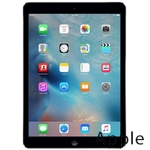 Ремонт iPad Air в Казани