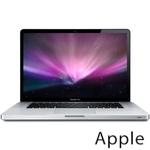 Ремонт MacBook Pro 17” в Казани