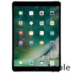 Ремонт Apple iPad Pro 10.5 в Казани