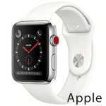 Ремонт Apple Watch Series 3 в Казани