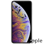 Ремонт iPhone XS Max в Казани