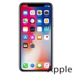 Ремонт iPhone X(10) в Казани